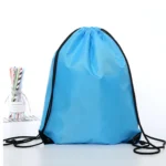 kf-S3b85d2a4120b4c8ebc2428eda98d5dbbA-Waterproof-Sport-Gym-Bag-Drawstring-Sack-Sport-Fitness-Travel-Outdoor-Backpack-Shopping-Bags-Swimming-Basketball-Yoga