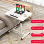 kf-Sf97191390ae34a80a53a82a82f5797edT-Furniture-mobile-bedside-table-side-simple-bed-table-living-room-sofa-corner-foldable-lifting-office-small