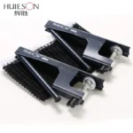 kf-S89155681f2ad4235b4b62f53b5b546668-Huieson-Spiral-Professional-Table-Tennis-Mesh-Set-with-Mesh-Set-and-Mesh-Table-Tennis-Rack