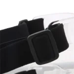 kf-S18e09ae8a9864fe2bc6b26c5005d4f1df-Nose-Guard-For-Broken-Nose-Face-Shield-Masks-Adjustable-Clear-Protection-For-Men-Women-Soccer-Basketball