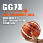 kf-Sc8f48a9ac0bc403ca85a243872c9eebbq-GG7X-Molten-Basketball-Official-Certification-Competition-Basketball-Standard-Ball-Men-s-Women-s-Training-Ball-Team