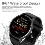 kf-S88b1c965962843269493d349f0e82681y-LIGE-Smart-watch-Women-Man-Full-touch-Screen-Sports-Fitness-Watch-IP67-Waterproof-Bluetooth-For-Android