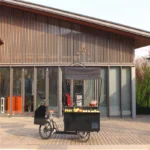 kf-Se4a754f8987749c1b7b1c1361068aa9f5-Coffee-Bike-New-Design-Customized-3-Wheels-Bicycle-Mobile-Food-Truck-Vending-Drink-Cart-For-Sale