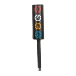 kf-S4b33b4fd2b374e829ec41678295a590aO-Padded-Blocking-Guard-Trainer-Defense-Sticks-for-Basketball-Football-Karate