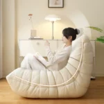 kf-S698ecf32e7c1442586da5f67335f0ebfr-White-Nordic-Living-Room-Sofas-Modern-Double-Comfortable-Bean-Bag-Sofa-Lazy-European-Muebles-Para-El