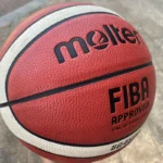 kf-S8d82c950689f4acfb8133a97fc9d61ddA-Molten-BG4500-Basketball-Size-6-7-Men-Women-Indoor-Game-Training-Standard-Balls-Kids-Adult-Outdoor