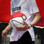 kf-S1cb659f25e7f48719d1890ffcfcd34efb-Basketball-Balls-Official-Size7-Professional-Basketball-High-Quality-PU-Indoor-Outdoor-Street-Match-Training-Game-Ball
