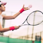 kf-S949197a0f15345058ca08ef9f77b56faG-2Pcs-Tennis-Toy-Beginner-Training-Tennis-Ball-Small-practice-ball-durable-Highly-Elastic-Playground-Pink-Tennis