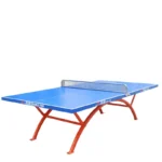 kf-Sf14e3121a6c14550b0810e7f8dc9c301x-Professional-Outdoor-Waterproof-Table-Tennis-Table-with-Quick-Clamp-Ping-Pong-Net-and-Post-Set