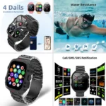 kf-S6ea9f7655a344c8b8d3e78753bcae26dv-Voice-Calling-Smart-Watch-Ultra-1-81-inch-Screen-24H-Health-Monitor-Watches-Multi-Sports-Modes