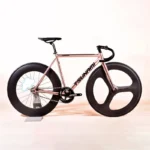 kf-Sf2397f20e8ce4fc6b286e393162101b6Z-Tsunami-Fixed-Gear-Bike-SNM100-Aluminum-Alloy-Frame-Single-Speed-Fixie-Bicycle-For-Racing-Training-Parts