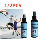 kf-Sf2531c2a41ff4110ad11106c18977405Z-1-2PCS-100ml-Shoe-Grip-Spray-Anti-Slip-Sole-Spray-Spray-for-Basketball-Shoes-Shoe-Sole