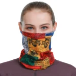 kf-Sdf46a0ef776b48c8b7f3a04bb61c2a09Z-2024-Hot-Sale-Magic-Seamless-Tube-Bandanas-Balaclava-Sport-Face-Shield-Mask-Neck-Scarf-Cycling-Headbands