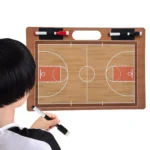 kf-Sac867aa5b64a434e85643ecc72c668d8n-Basketball-Coaching-Boards-Dry-Erase-Coaches-Board-Basket-Ball-Clipboard-for-Practice
