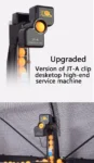 kf-S3545c42438204c2d8737e706378fe3b1n-Table-Tennis-Service-Machine-Home-Professional-Single-Player-Automatic-Ball-Trainer-Trainer-Launcher-Multi-Drop-Point