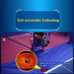 kf-Sdd02175db9d54f19ab616e1bba3c577d6-Multi-Rotation-Auto-collecting-Ping-Pong-Ball-Serve-Machine-Table-Tennis-Ball-Robot