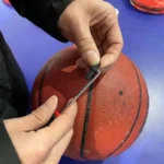 kf-S68a07b2bb31043b28cd96a582451fe1d9-4PCS-Basketball-Nozzle-Ball-Nozzle-Replacement-Air-Leak-Repair-Valve-Core-Inflatable-Basketball-Football-Volleyball-Universal