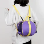 kf-S5d355e5505874c5a92ac8116a32be8cbm-Portable-Basketball-Shoulder-Bag-Sports-Ball-Bag-Easily-Pick-and-Place-Balls-Adjustable