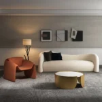 kf-S761eefdad5a342f5903a8d382ea816349-Velvet-Modern-Living-Room-Sofas-Outdoor-Luxury-Conference-Tables-Love-Seat-Living-Room-Sofas-Floor-Koltuk