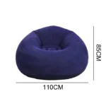 kf-Sfe175bd47b10470c9aaaeeef07ab9b4b4-Large-Lazy-Inflatable-Sofa-Chairs-PVC-Lounger-Seat-Bean-Bag-Sofas-Pouf-Puff-Couch-Tatami-Living
