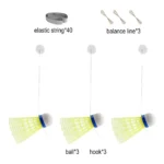 kf-Scc3297c3ac434a4fad1f88dec373b903Z-Badminton-Trainers-Stretch-Professional-Badminton-Machine-Robot-Racket-Training-Sport-Self-study-Practice-Training-Accessories