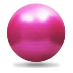 kf-S0b17621956344c41a190c0fc1f652114G-Yoga-Ball-Thickening-Fitness-Yoga-Beginner-Children-s-Perception-Exercise-Ball-Female-Pregnant-Women-Delivery-Assistant