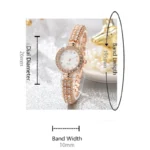 kf-Sa06ee4fe02de40ae9c7019e155c25b2cC-6pcs-set-Jewelry-Sets-Women-Quartz-Watch-Luxury-with-Stainless-Steel-Strap-Clock-Rhinestone-Ring-Necklace