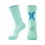 kf-Sda95244b10ca403fa5dc76f6a69aa82ct-1-Pair-Men-s-Professional-Basketball-Training-Elite-Sock-Bottom-Pressure-Breathable-Quick-Wicking-Drying-Towel