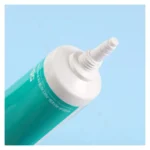 kf-Sfb48d391e8fd4b2ebadfe14c357e58c8C-DHS-No-15-Table-Tennis-Glue-VOC-Free-Water-soluble-Inorganic-Bond-for-Professional-Ping-Pong