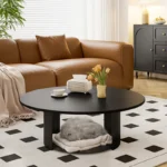 kf-Sc3268c53976640b1ab3f625234a1b168G-Designer-Mesas-De-Salon-End-Tables-Living-Room-Side-Table-Marble-Design-Luxury-Wooden-Coffee-Round