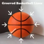 kf-Sbb2f7d3974434326a499172578fdb35dJ-Grooved-Silent-Basketball-Number-7-29-5-Airless-Foam-Basketball-Indoor-Training-Silent-Ball-for-Quiet