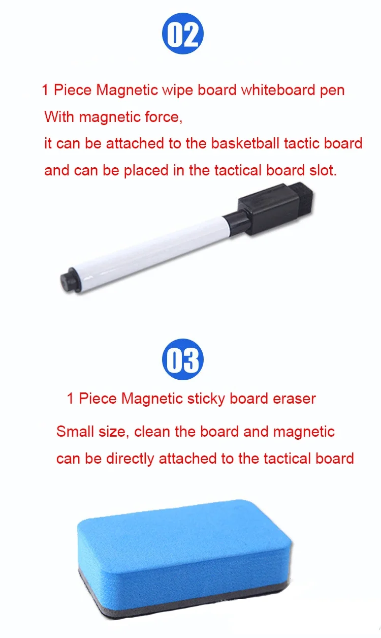 A8