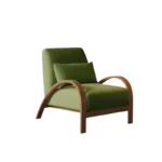kf-S9670d618311a4652a9f013511041080fr-Nordic-Simple-Small-Apartment-Light-Luxury-Living-Room-Bedroom-Sofa-Chair-Wabi-Sabi-Leisure-Single-Chair