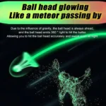 kf-Seb27651380a0471890813268a1afacd0N-1pc-Glow-In-The-Dark-Windproof-Badminton-Shuttlecock-Ball-Wind-Resistance-Training-Accessoires-Night-Outdoor-Sport