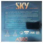 kf-S861af7017463442c8aae4f6da9bd1d13H-TUTTLE-SKY-German-A380-Table-Tennis-Rubber-Pips-in-Ping-Pong-Rubber-with-Sponge