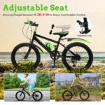 kf-S28dfb2dfb37a4278af907f5d055b3b95H-Child-7-Speed-Bicycle-20-High-Carbon-Steel-Kids-Bike-w-Double-Disc-Brake-Children-High