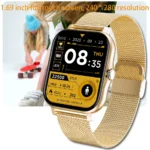 kf-Sa2d678f2e1234082a1a8b31ef3b0589fx-LIGE-New-Smart-Watch-Women-Bluetooth-Call-Watch-Fitness-Tracker-Waterproof-Sport-Smart-Clock-Fashion-Ladies