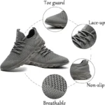kf-Sed555e723d634c15988aaa3887fbb357Z-Hot-Sale-Light-Running-Shoes-Comfortable-Casual-Men-s-Sneaker-Breathable-Non-slip-Wear-resistant-Outdoor