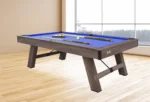 kf-S546fcd63519a4ff6b37995223f9252dff-Nai-Pin-Snooker-Billiard-table-for-wooden-made-with-table-tennis-panel-in-Chinese-factory