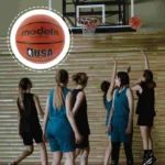 kf-Sc2b2cf42c32e44e2a8b971b32832aacaX-Pearlescent-Outdoor-Drainage-Basket-Basketball-Professional-Size-for-Student-Athletes