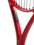 kf-Sa2159d23877c4039a0adcbade2d7733cQ-TENNIS-RACKET-DUNLOP-CX-TEAM-275-100in2-G2
