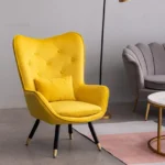 kf-Sbd1505ed0e284a468b9aa004a2998bccQ-Single-Sofa-Chair-Modern-Lazy-Sofa-Balcony-Leisure-Armchair-American-Cloth-Tiger-Chair-L-B