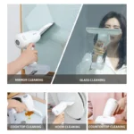 kf-Sc5e2d28754064fb29bad759cbf2375a09-Electric-Window-Cleaner-For-Home-Wireless-Glass-Cleaning-Machine-Kitchen-Bathroom-Cleaning-Tools-Car-Windshield-Mirror