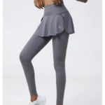 kf-Sa830876ba4534f76a85bc6c5df0f1efe3-Women-Tennis-Golf-Skirts-High-Waist-Sports-Leggings-Fitness-Gym-Badminton-Dress-Athletic-Running-Skort-Sun