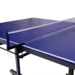 kf-S101661f6c902449598854c38407b261eD-Movable-Indoor-Table-Tennis-Table-Foldable-Exercise-Equipment-Main-Material-MDF-for-Outdoor-Sports-Ping-Pong