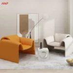 kf-S9431c62209824d769c568c5f90f38fada-Bedroom-Chair-Aesthetic-Room-Furniture-Recliner-Nordic-Chairs-Single-Chaise-Nordique-Dining-Individual-Muebles-Armchair-Comfy