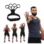 kf-S8845f85888cf4b65b19647eca2c95ad8e-Basketball-Shooting-Aid-Silicone-Training-Equipment-to-Improve-Shot-and-Form-Accessories-for-Sports-MC889