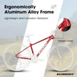 kf-Se7a2c3f2f6b144e8b4fb8a52f6894387r-Ecarpat-Mountain-Bike-27-5-Inch-Wheels-21-Speed-Mountain-Bike-Aluminium-Frame-Disc-Brakes-Thumb