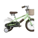 kf-Sdc5da350bcd94ba9852645142d75202fx-OMGD-Phoenix-Pedal-Bike-for-Children-Baby-Bicycle-Boys-and-Girls-3-Years-Old-4-6