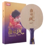 kf-Sf5734b4b952e465889603d64608ef691Q-DHS-hurricane-sha-Sun-Yingsha-with-W968-18-structure-table-tennis-bottom-racket